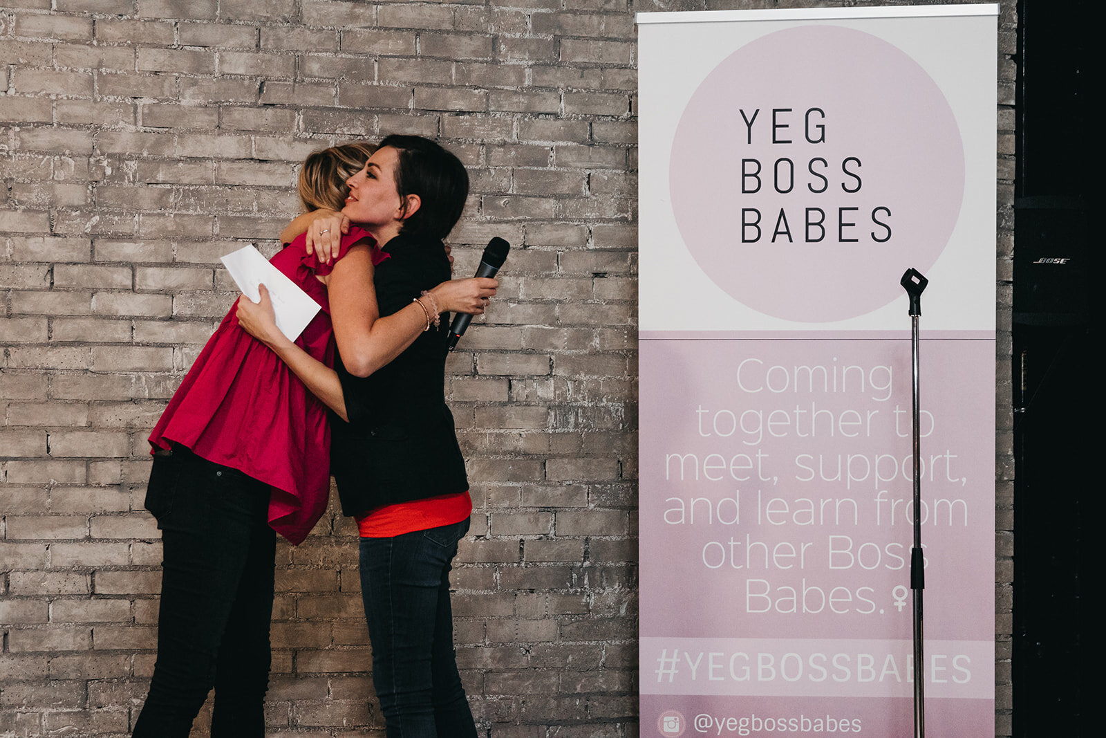YEGBOSSBABES_2019_Fall_Mixer___Photo_by_Nicole_Constante-46.jpg