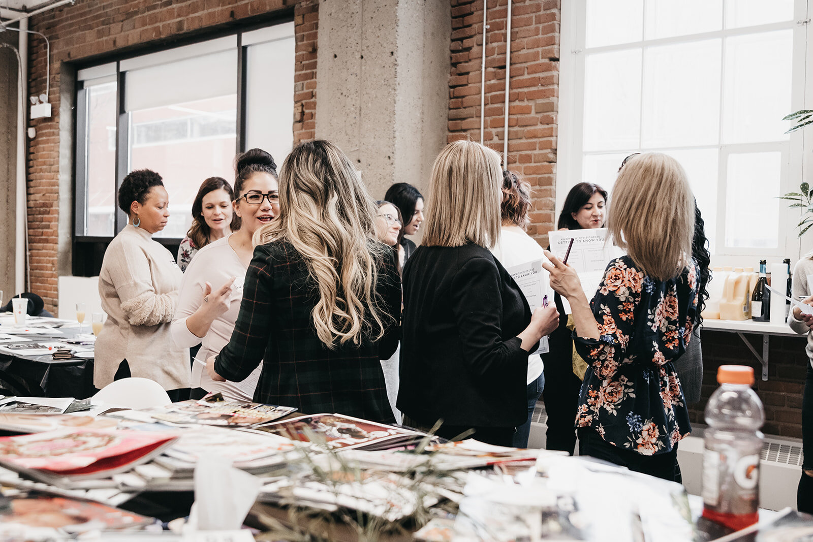 Women_with_Vision_2020___Vision_Board_Party_and_Workshop_Nicole_Constante_YEGBOSSBABES-26.jpg