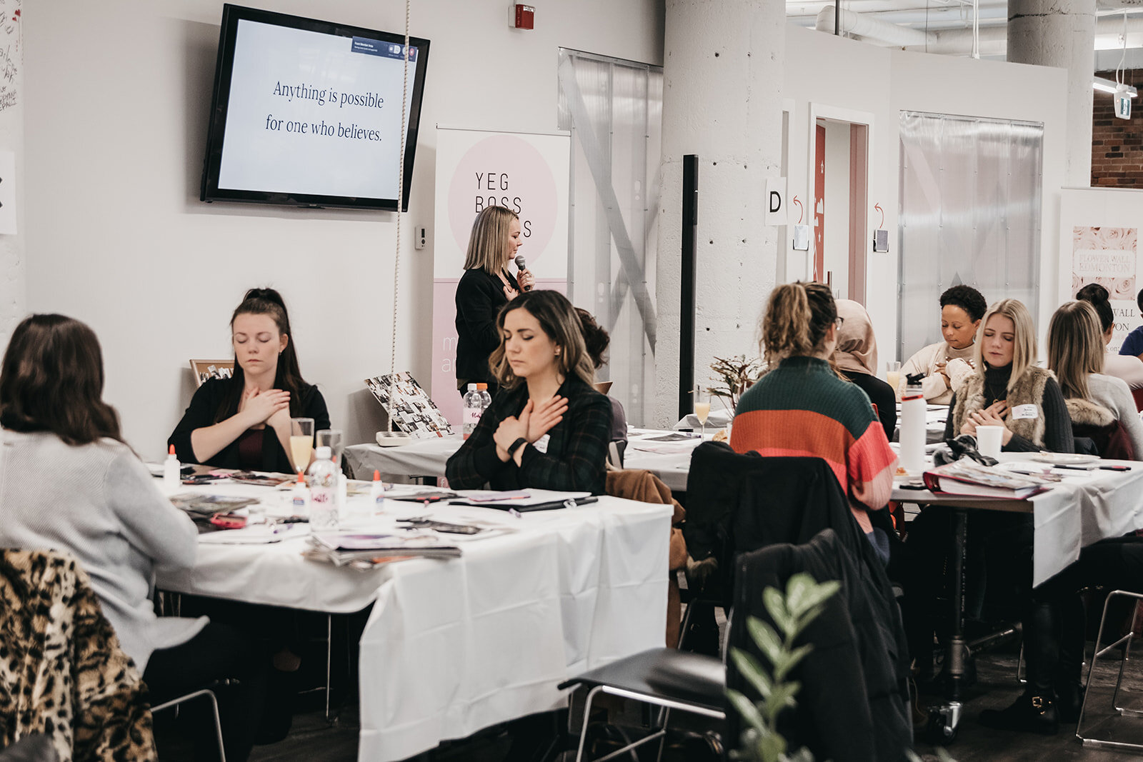 Women_with_Vision_2020___Vision_Board_Party_and_Workshop_Nicole_Constante_YEGBOSSBABES-46.jpg