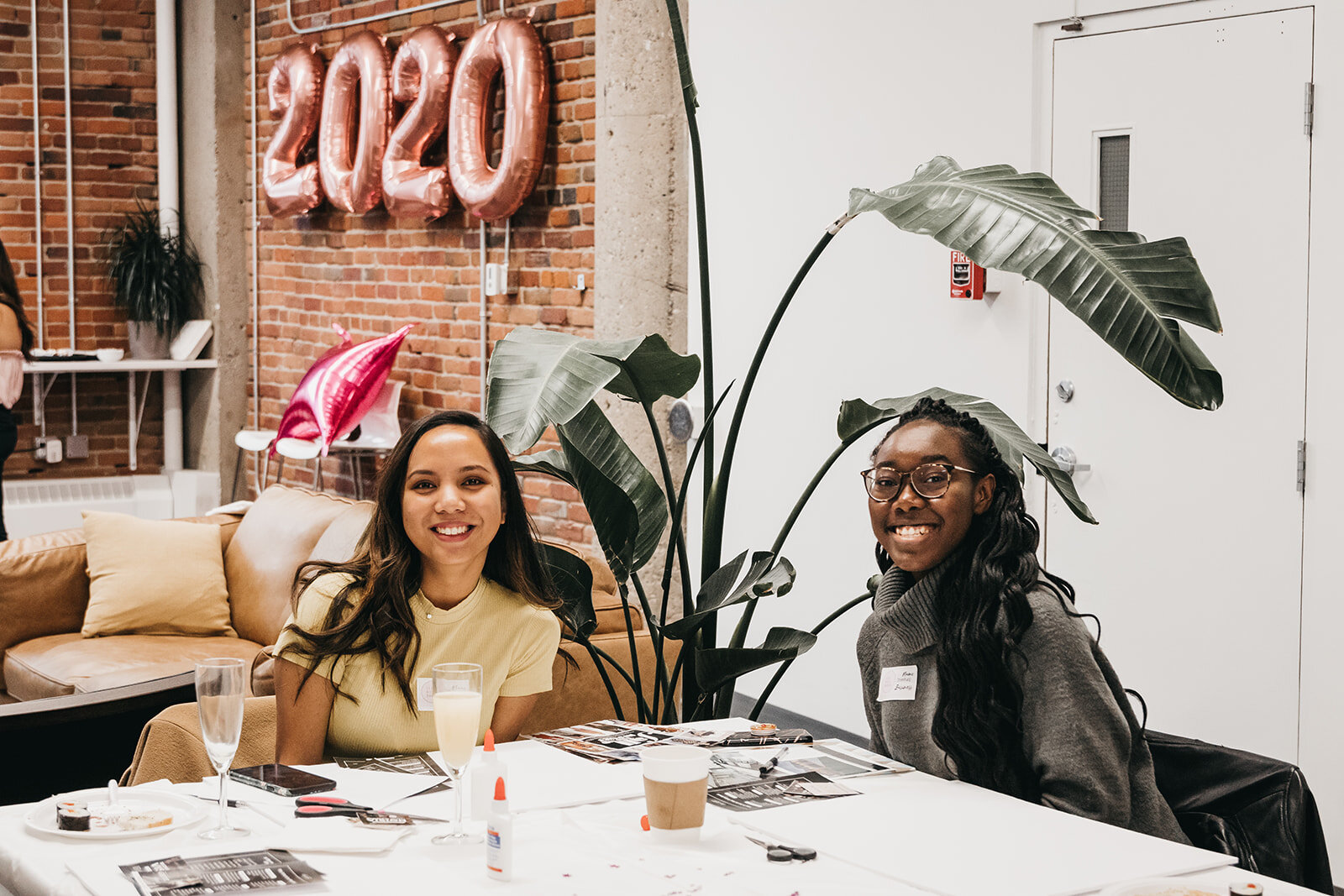 Women_with_Vision_2020___Vision_Board_Party_and_Workshop_Nicole_Constante_YEGBOSSBABES-53.jpg