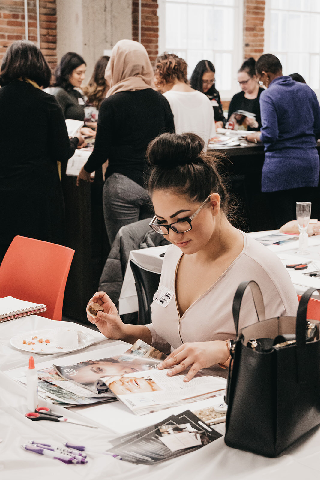 Women_with_Vision_2020___Vision_Board_Party_and_Workshop_Nicole_Constante_YEGBOSSBABES-57.jpg