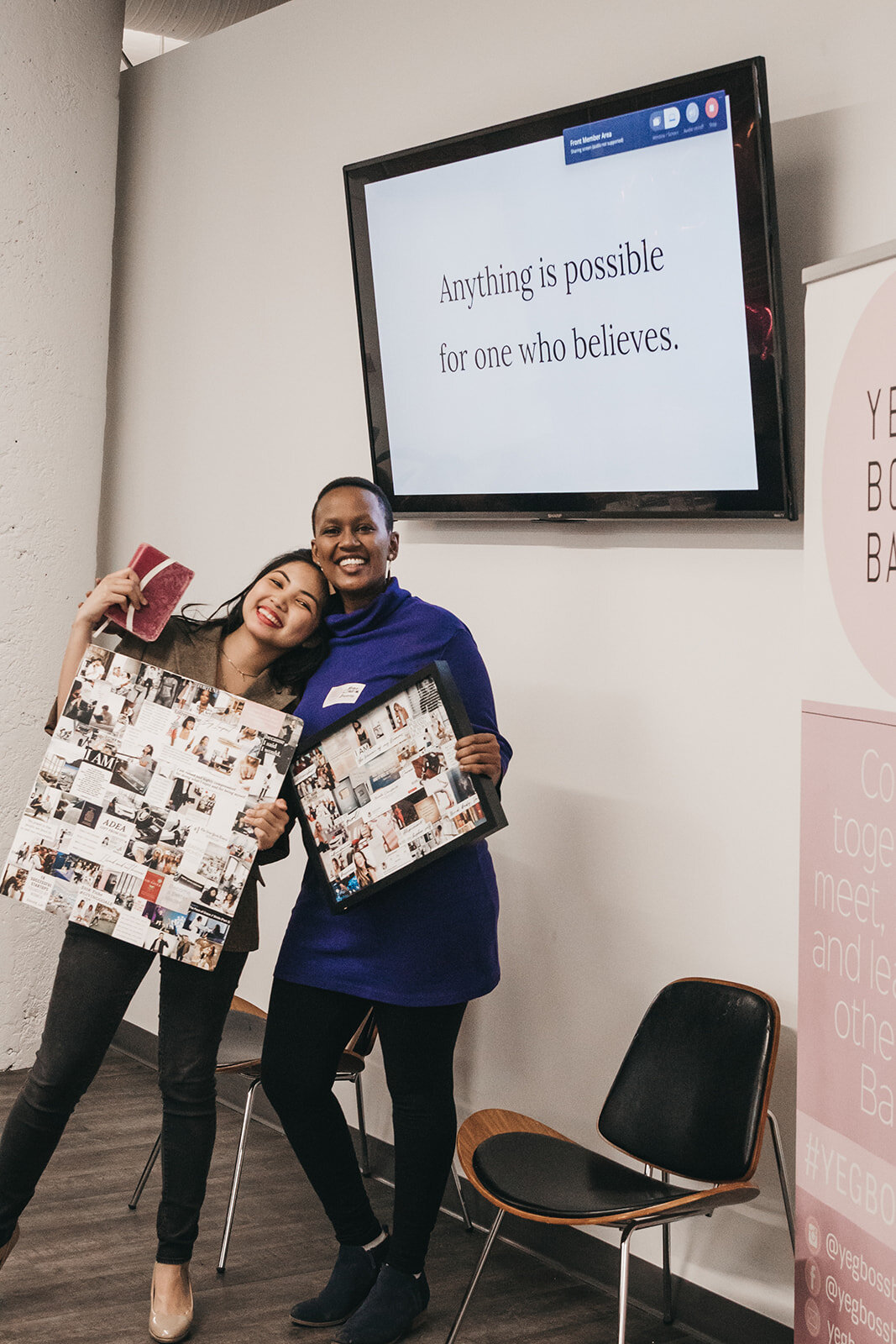 Women_with_Vision_2020___Vision_Board_Party_and_Workshop_Nicole_Constante_YEGBOSSBABES-67.jpg