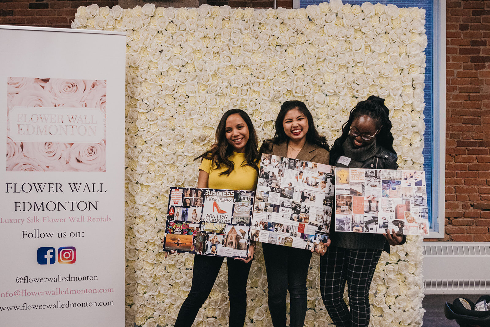 Women_with_Vision_2020___Vision_Board_Party_and_Workshop_Nicole_Constante_YEGBOSSBABES-132.jpg