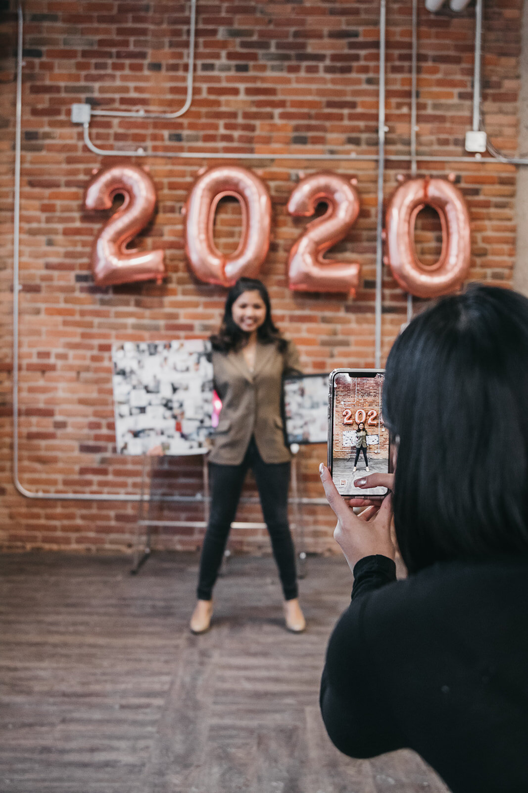 Women_with_Vision_2020___Vision_Board_Party_and_Workshop_Nicole_Constante_YEGBOSSBABES-86.jpg