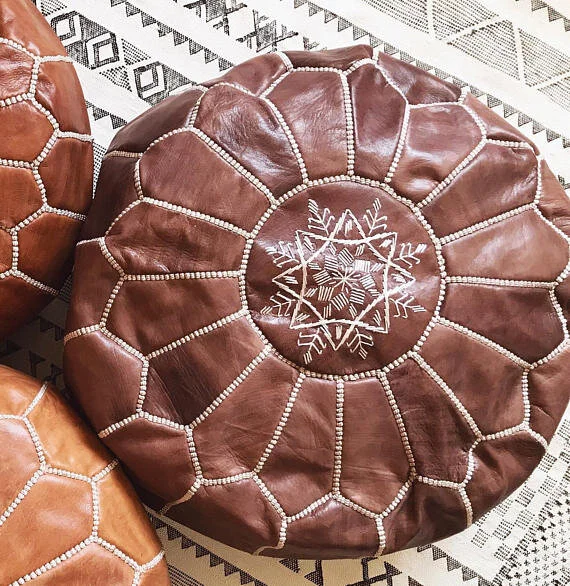 RANDOM THOUGHTS FROM A #MOMBOSS | Kayla Kaliszuk