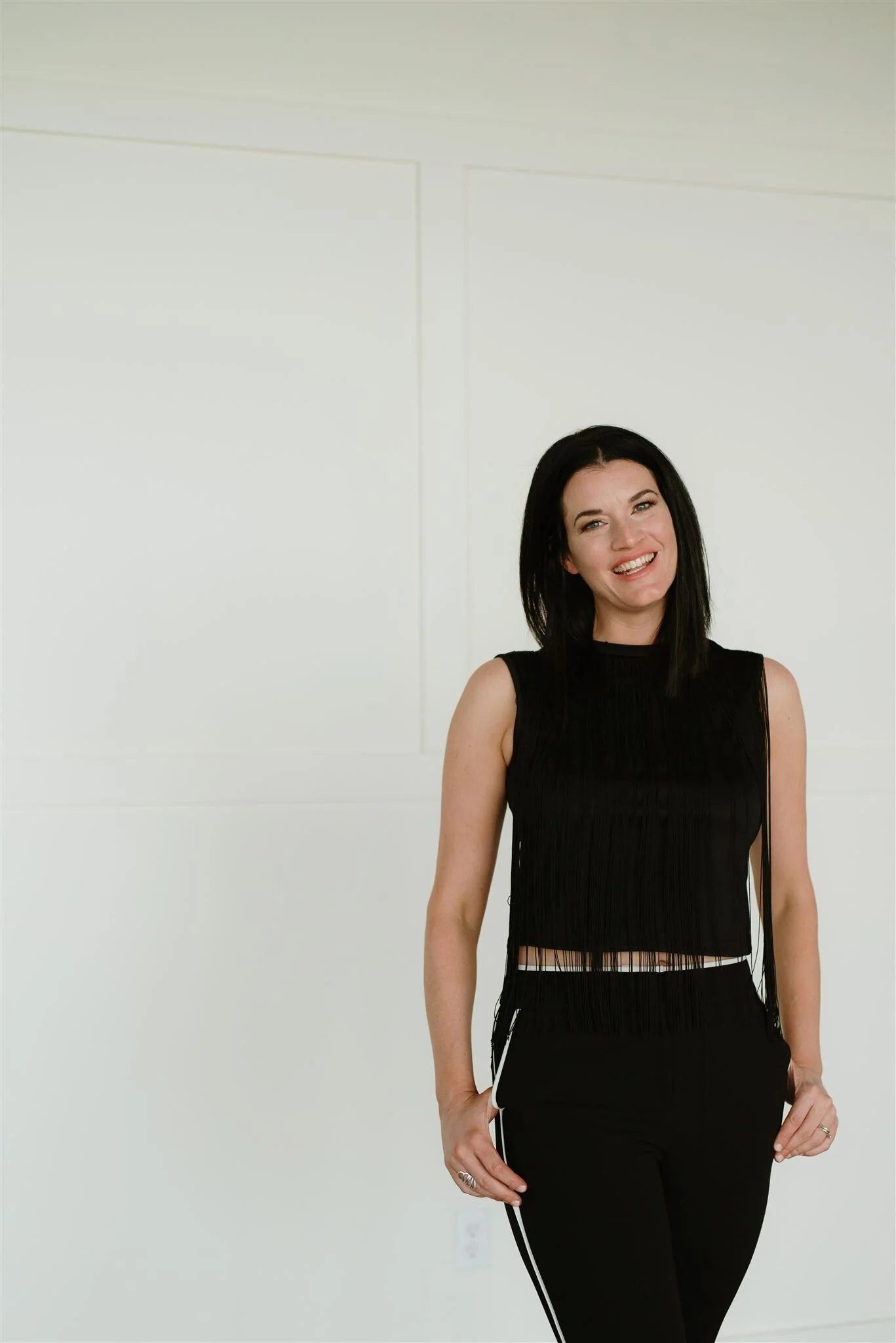 How Decluttering Will Uplevel Your Business