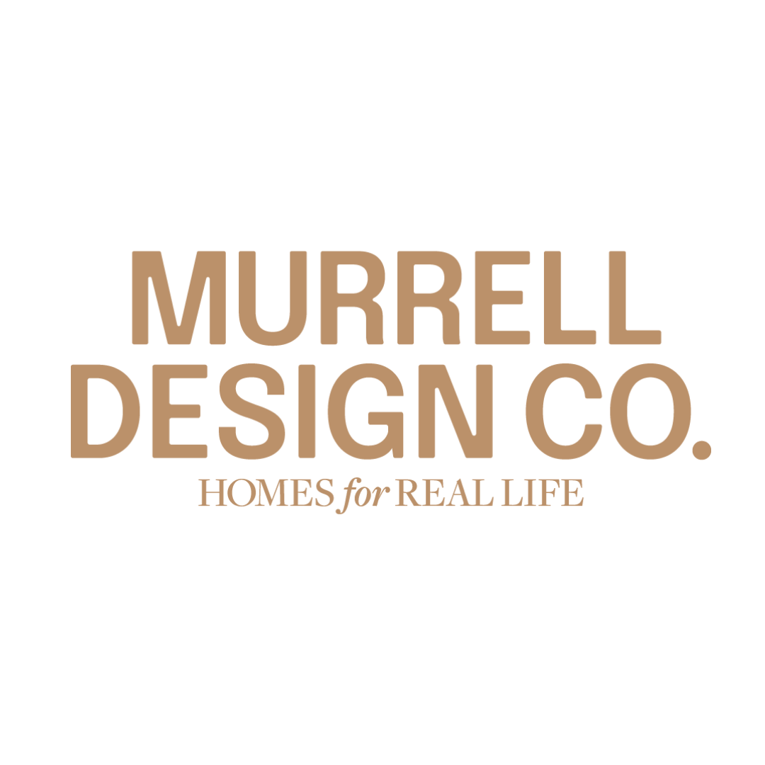 Home Design & Renovations — YBB CONNECT