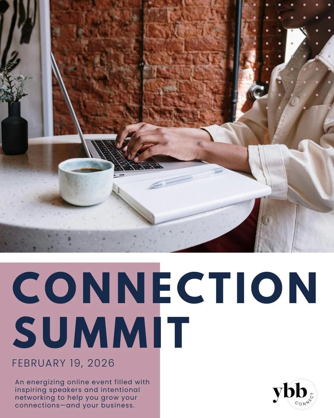 Connection Summit
