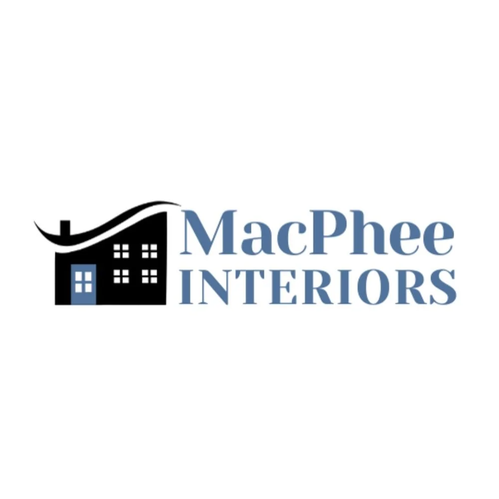 MacPhee Interiors Inc. - Trina MacPhee