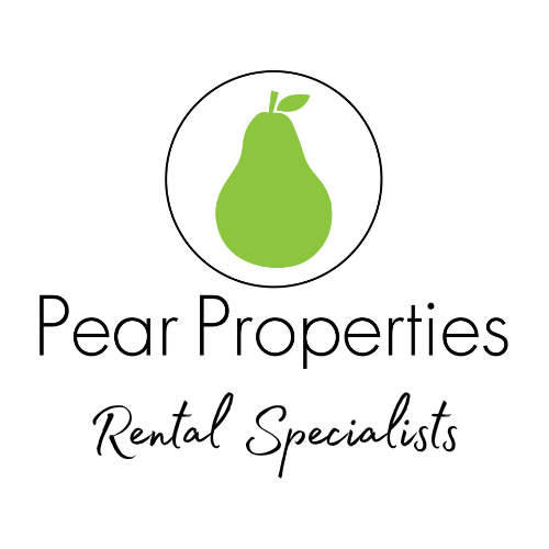 Pear Properties - Kerry Singh