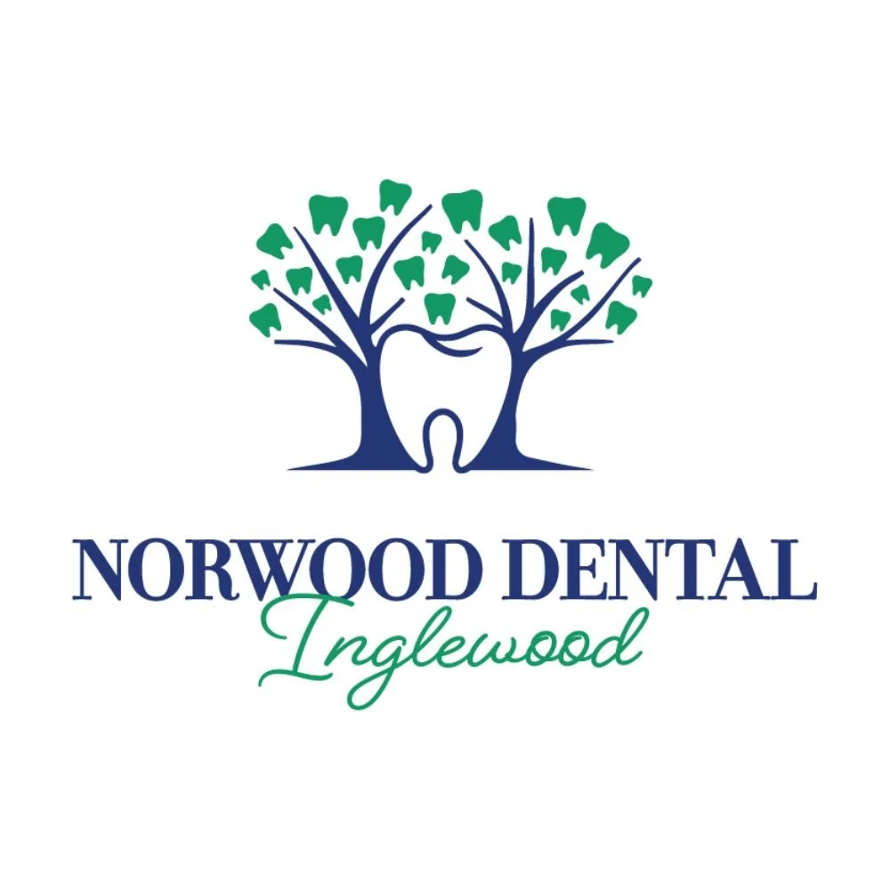 Norwood Dental Centre - Amanda Chin