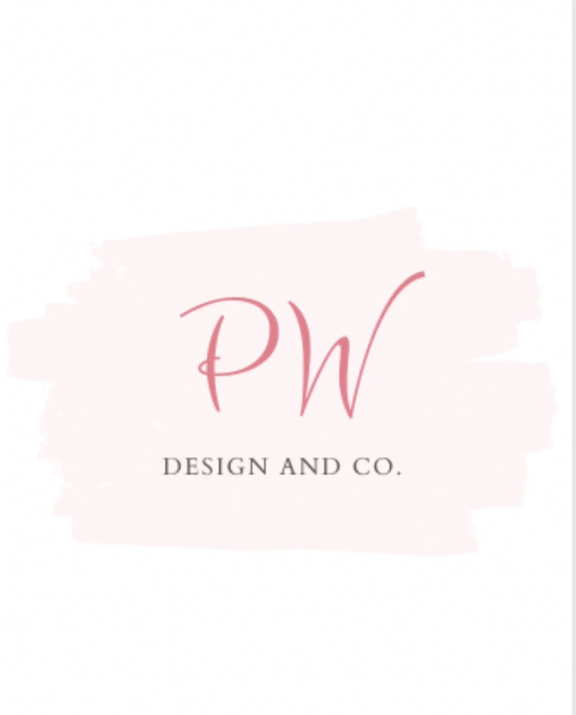 PW Design and Co. - Paula Welz