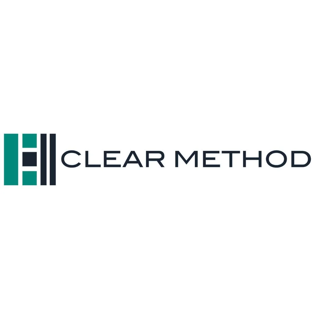 Clear Method - Christine Vasseur