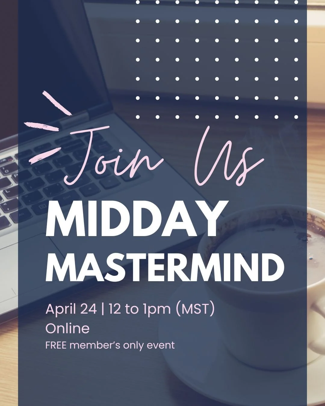 2026 Event Graphic.jpg