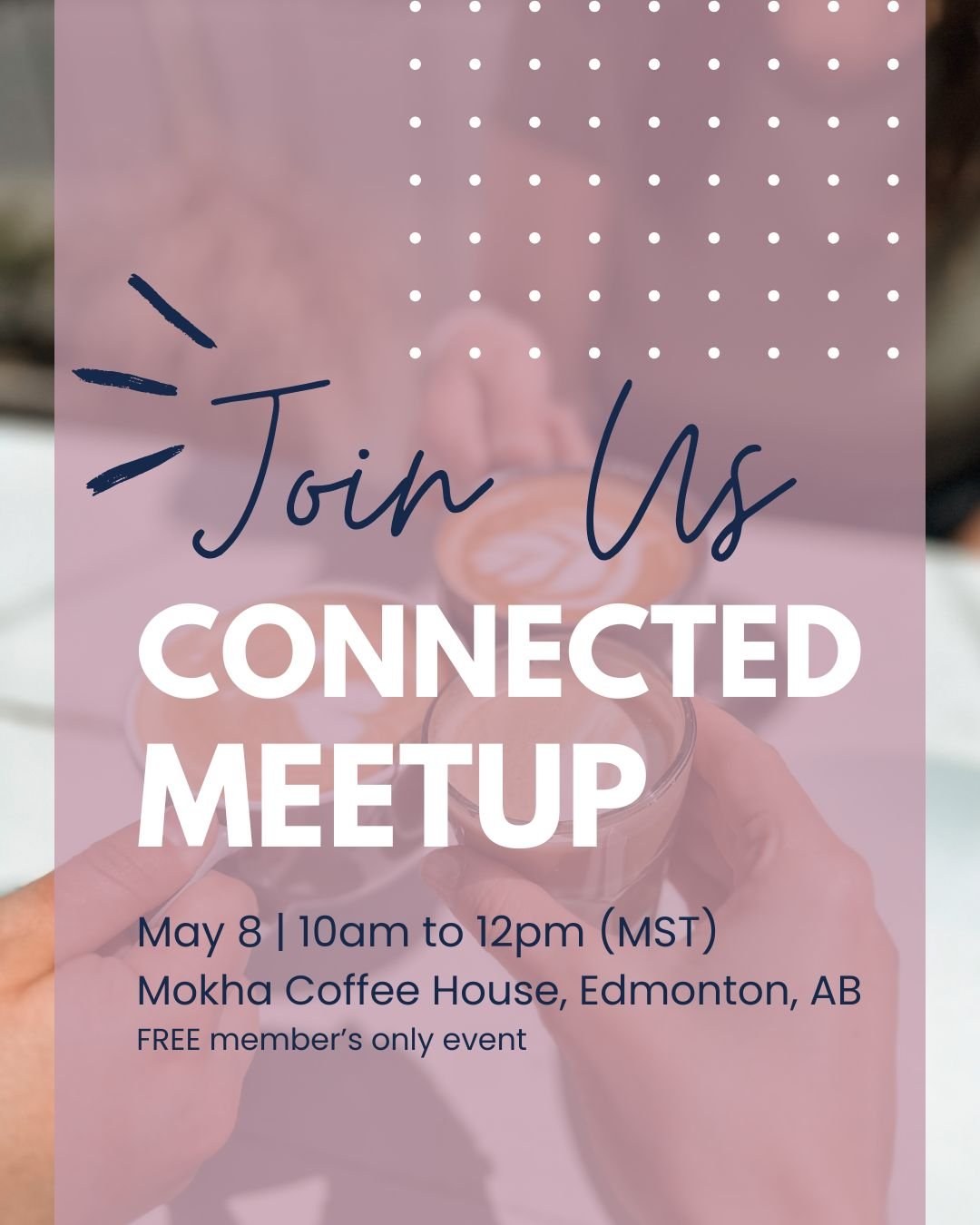 2026 Event Graphic (1).jpg