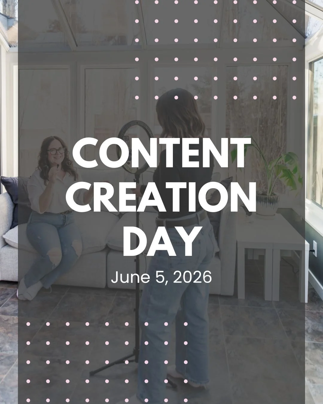 2026 Event Graphic (6).jpg