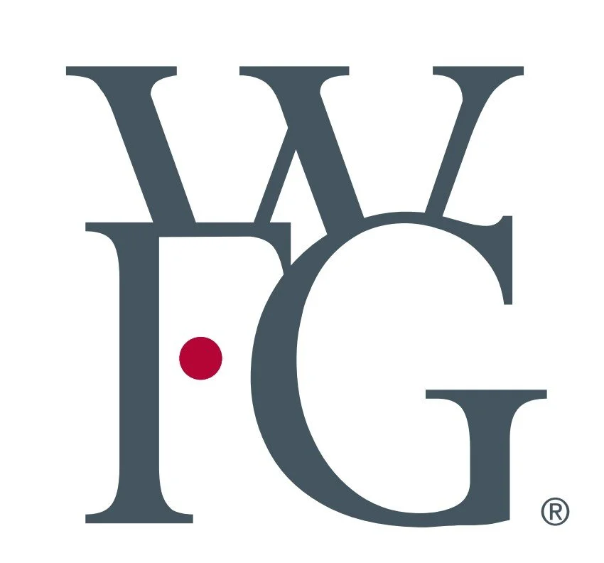 World Financial Group - Ashley Forys