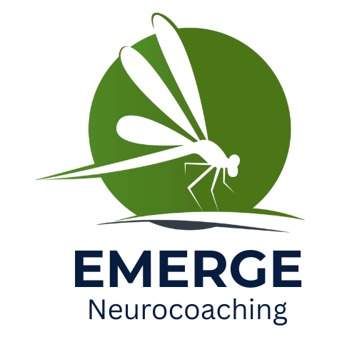 Emerge Neurocoaching - Toni Sartorelli