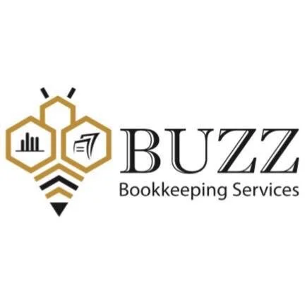 Buzz Bookkeeping Ltd. - Holly Peng