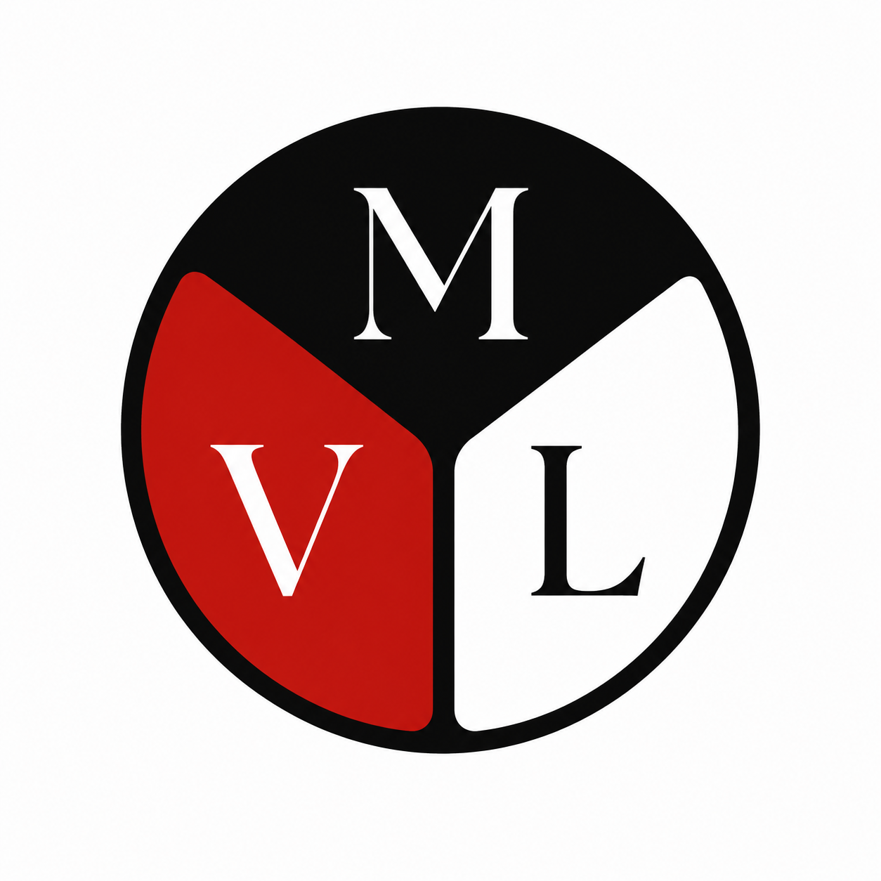 Melo Living - Melvina Tamakloe
