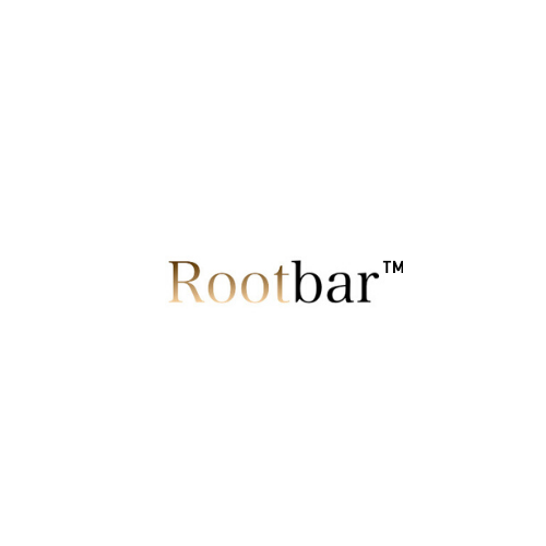 Rootbar Edmonton - Shelley Killoran