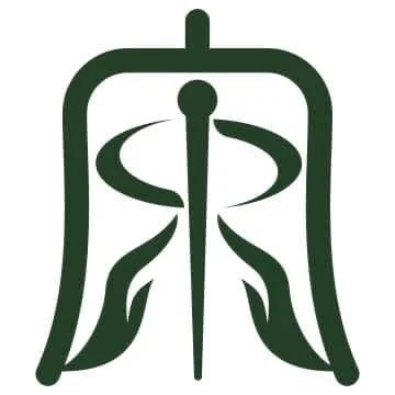 Dr Song Acupuncture &amp; Massage Clinic - Holly Song
