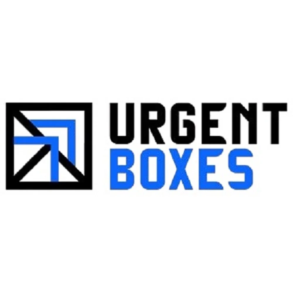 Urgent Boxes Canada - Emma Rose