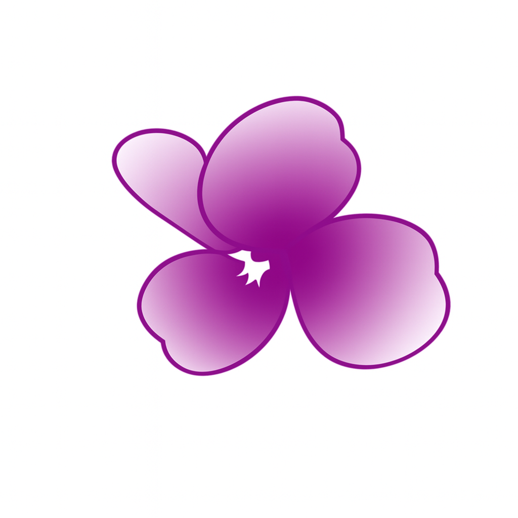 Dr. Pamela Frank, Toronto Naturopathic Doctor