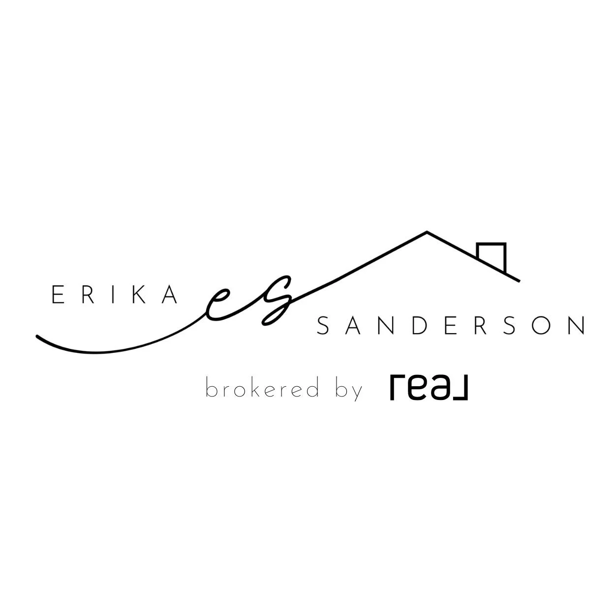 Erika Sanderson Realtor — YBB CONNECT