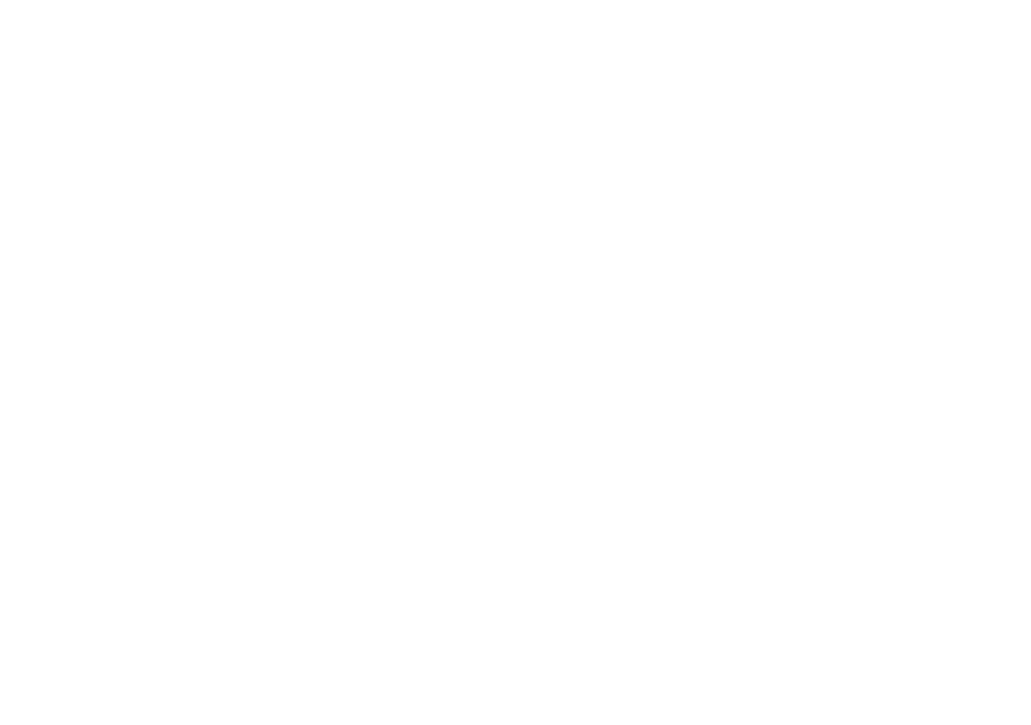 YBB CONNECT