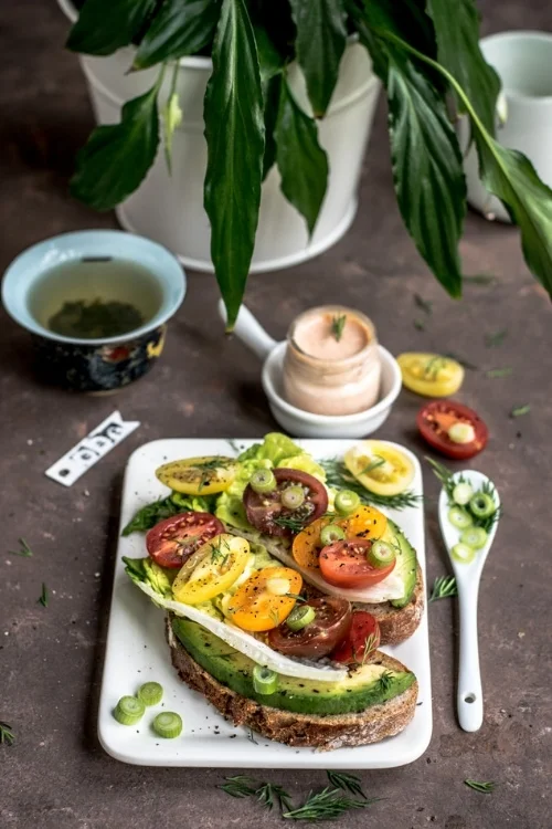 nutrition-at-vivify