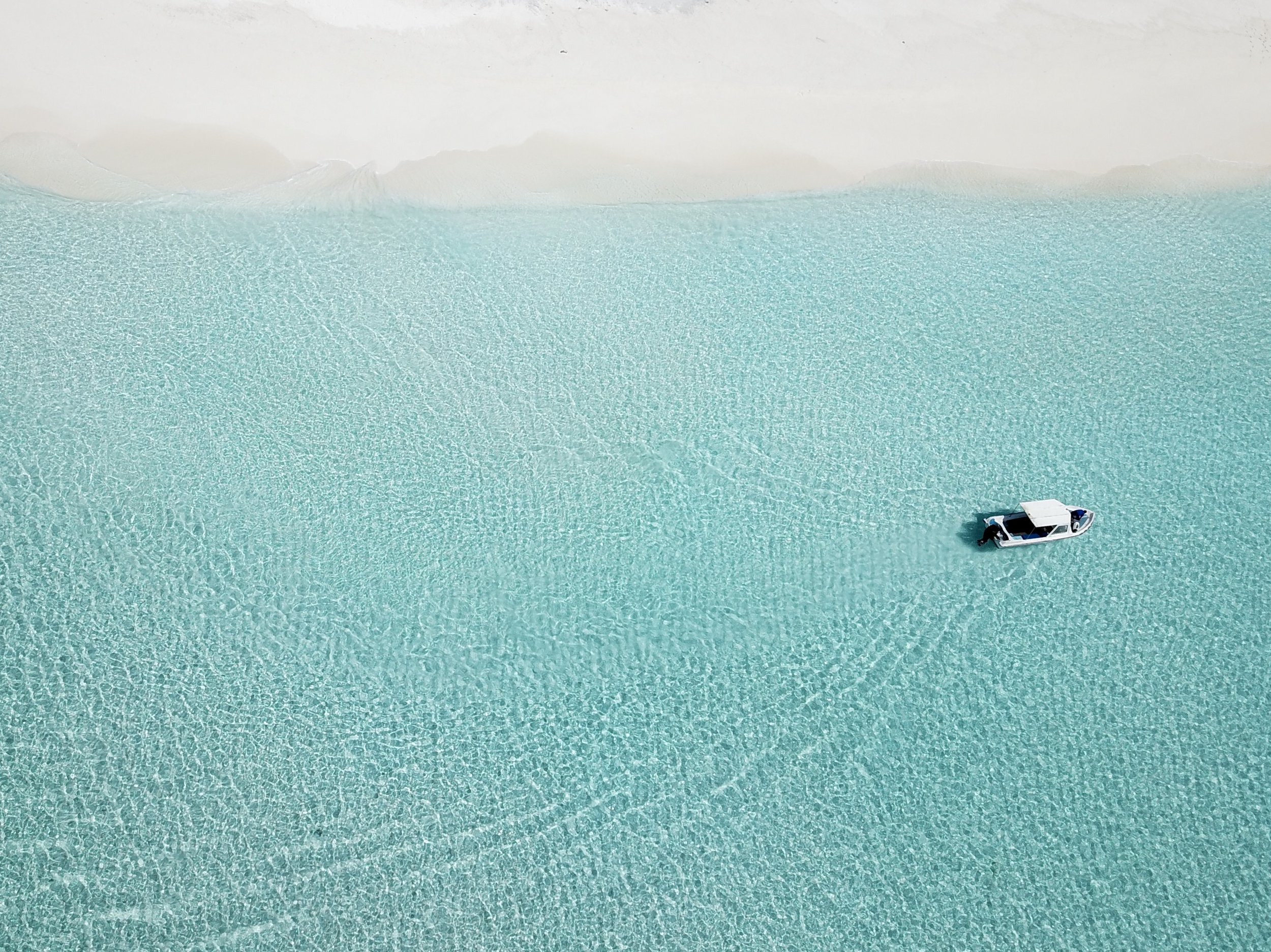 Salt Therapy