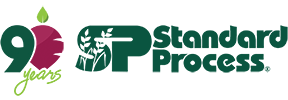 90th-SP-logo.png