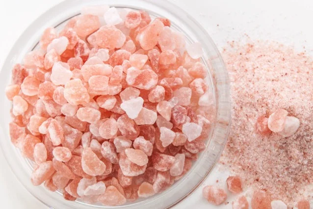 scientific-evidence-for-salt-therapy.jpg