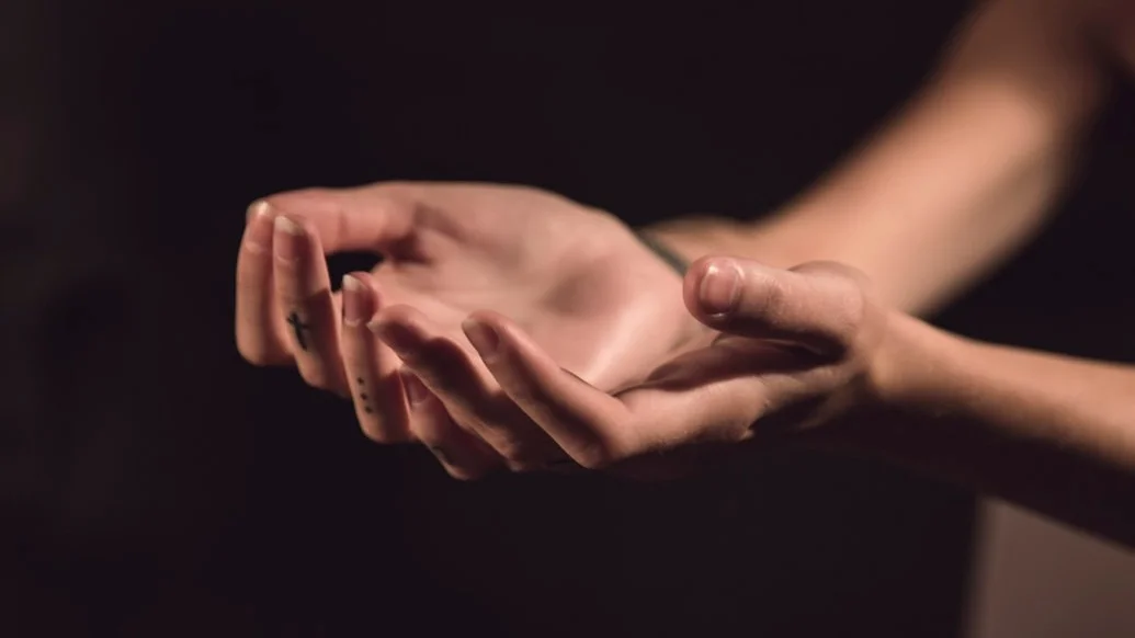 reiki-vivify.jpg