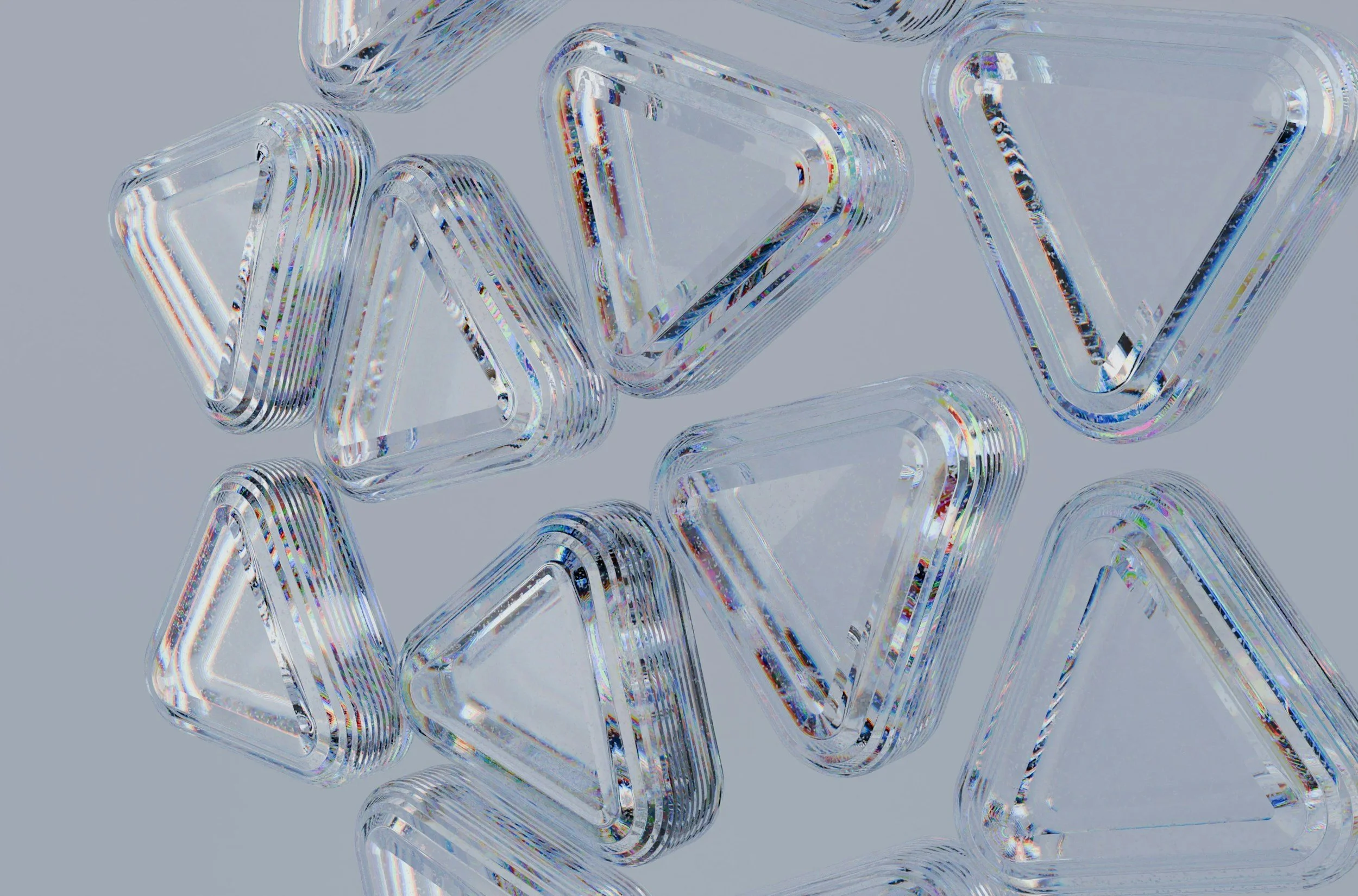 Microplastics Are Inside You — Now What?