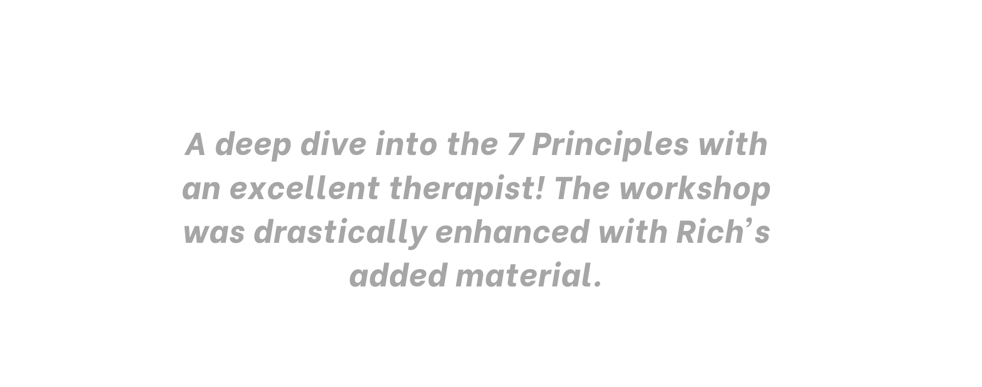 Copy of Testimonial Fonts (28).png
