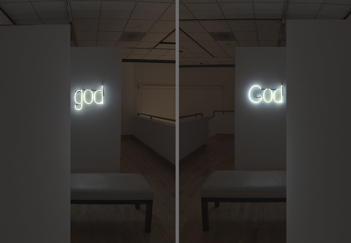 Quinn Oldenkamp | Grammar