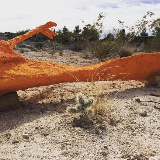 March 2016 Exhibitions, Events and News