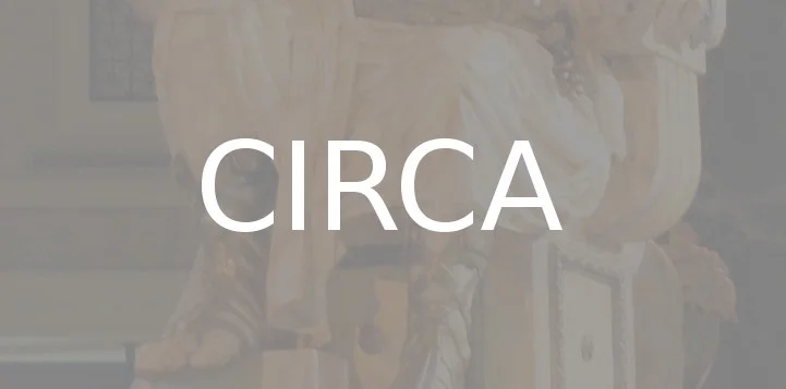 1993: Dike Blair, 49c Breakfast