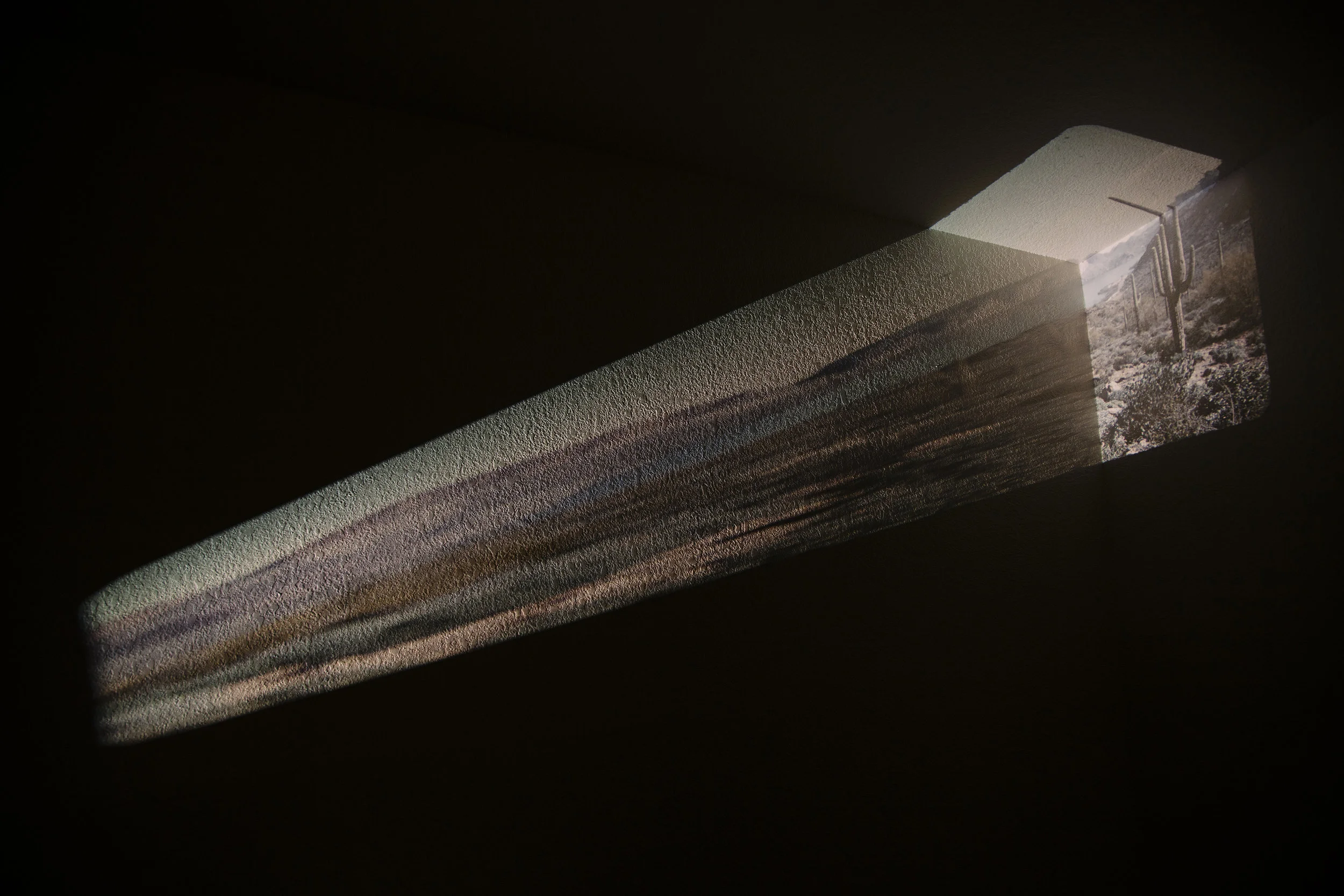 January 2016 News, Exhibitions, and Events