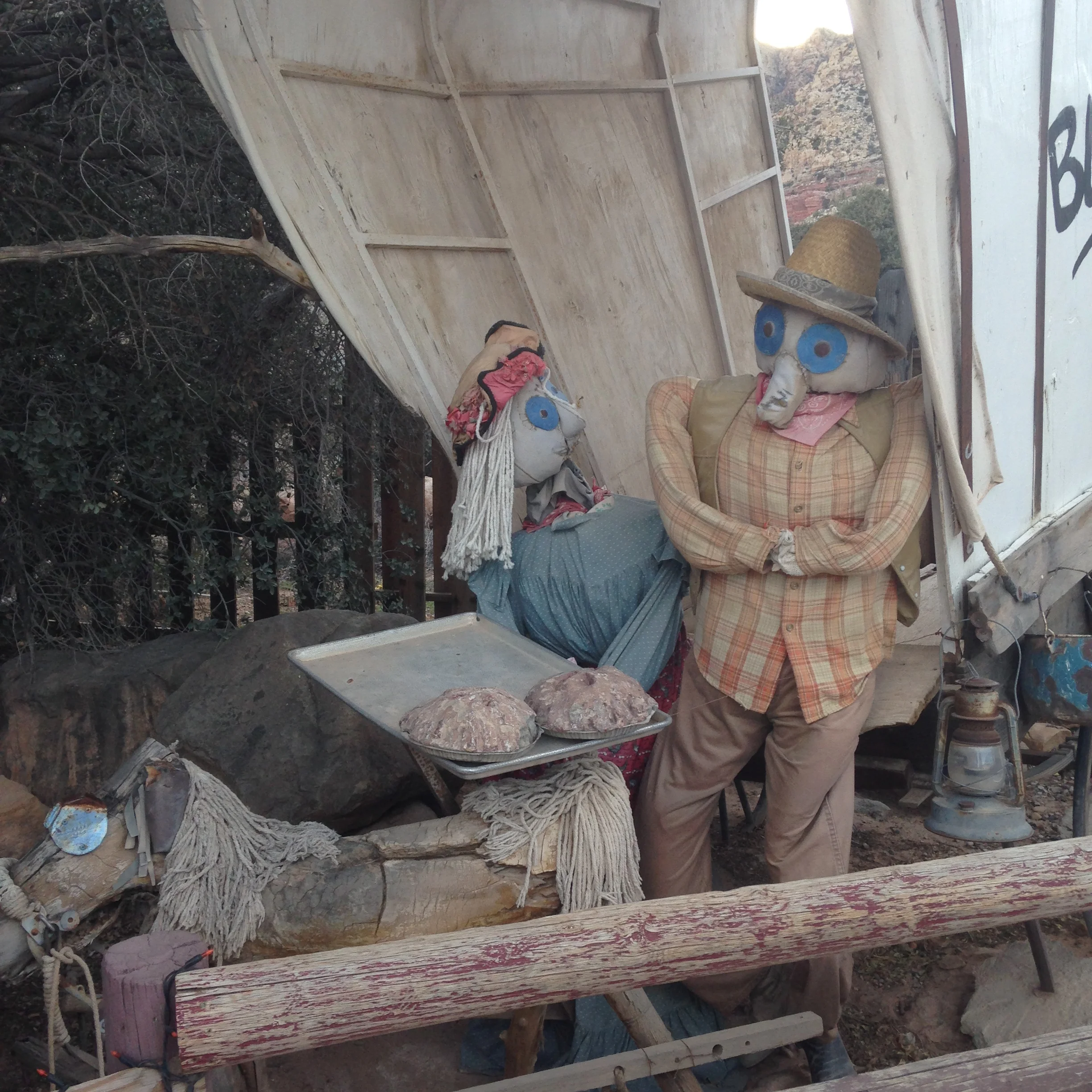 Artists' Top Five: D.K. Sole