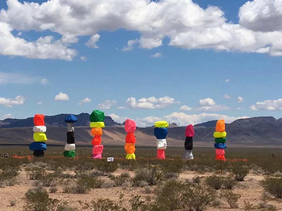 May 2016 Exhibitions, Events and News