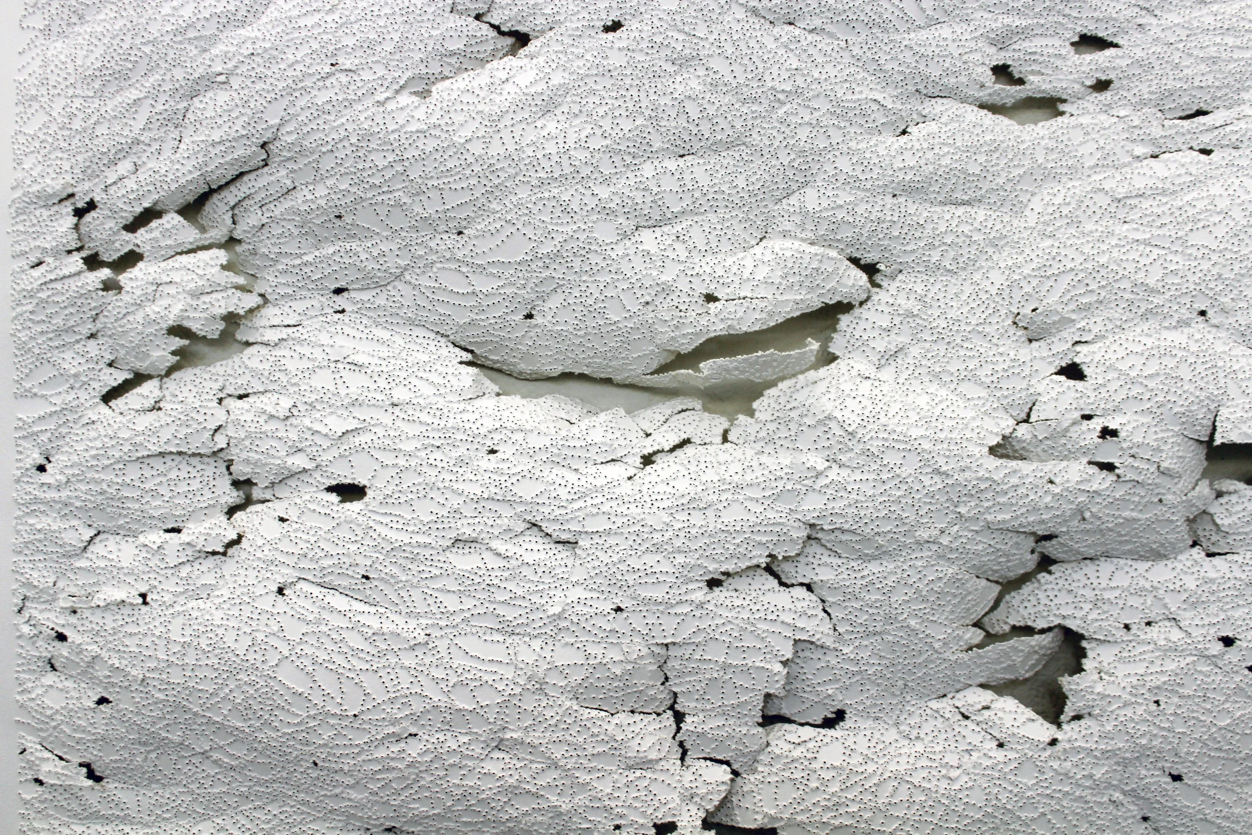 September 2016 Exhibitions, Events and News