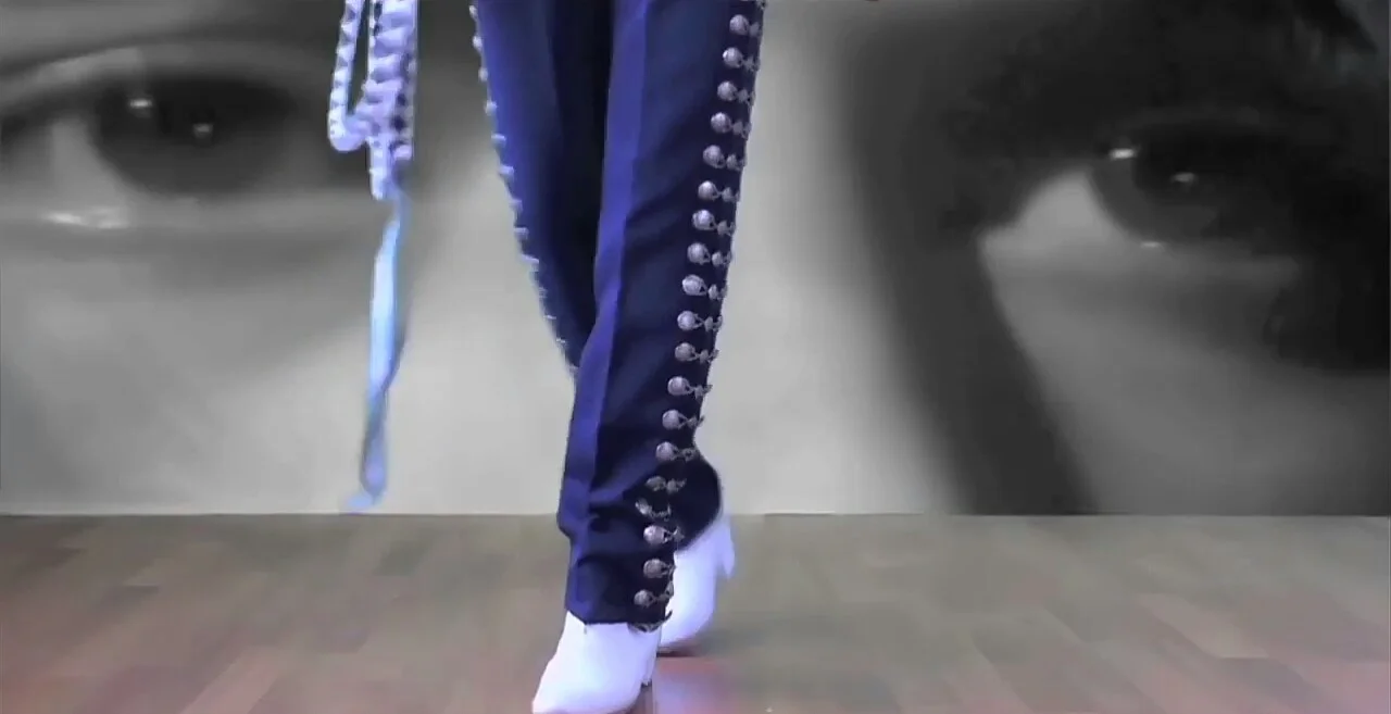 Settlers + Nomads: 269 MILES