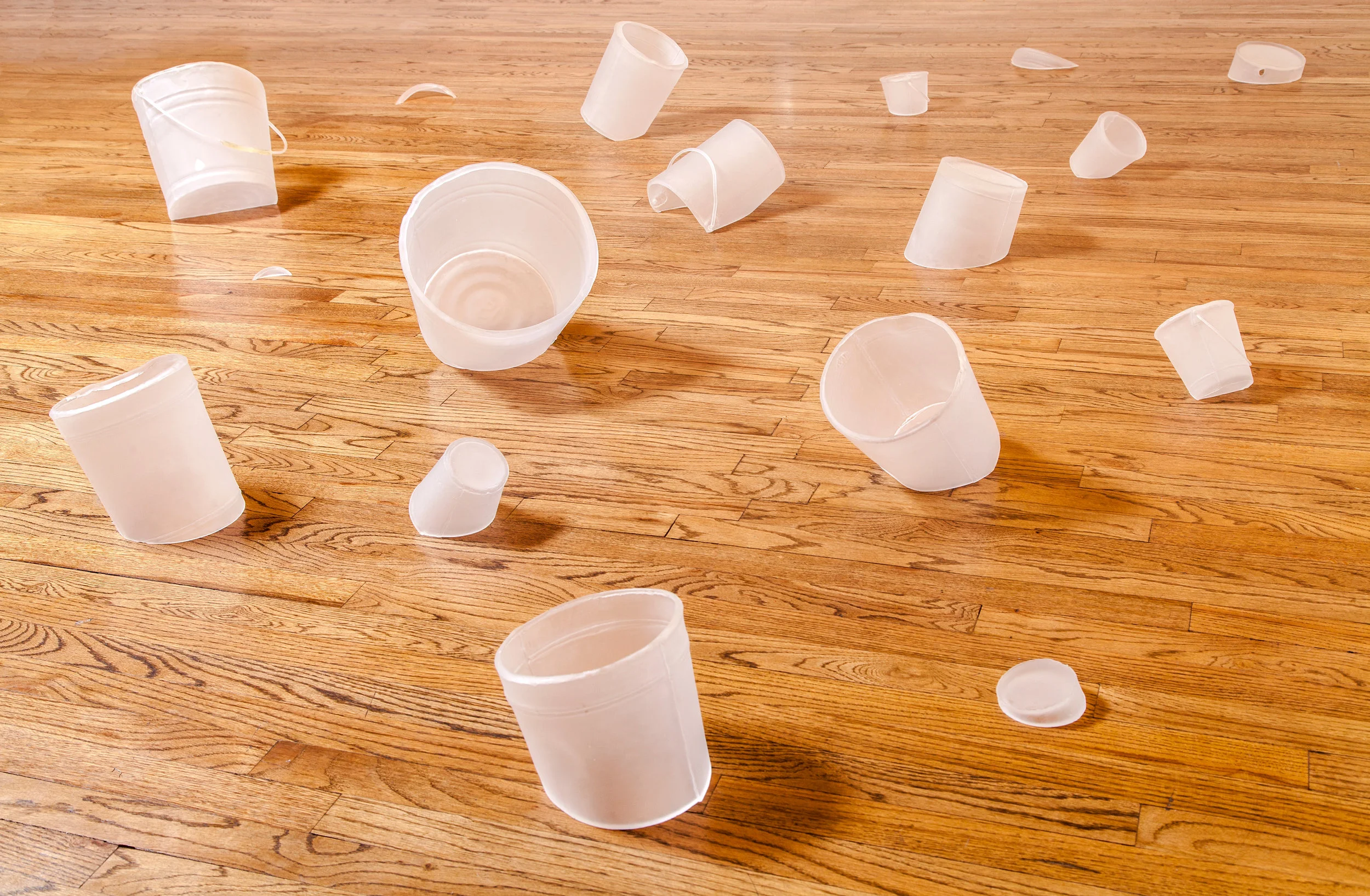 August 2016 Exhibitions, Events and News