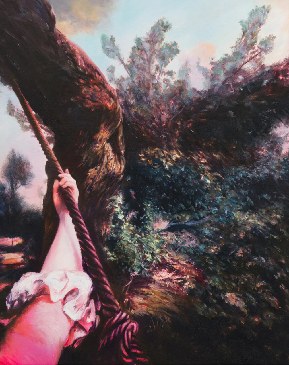 October 2016 Exhibitions, Events and News