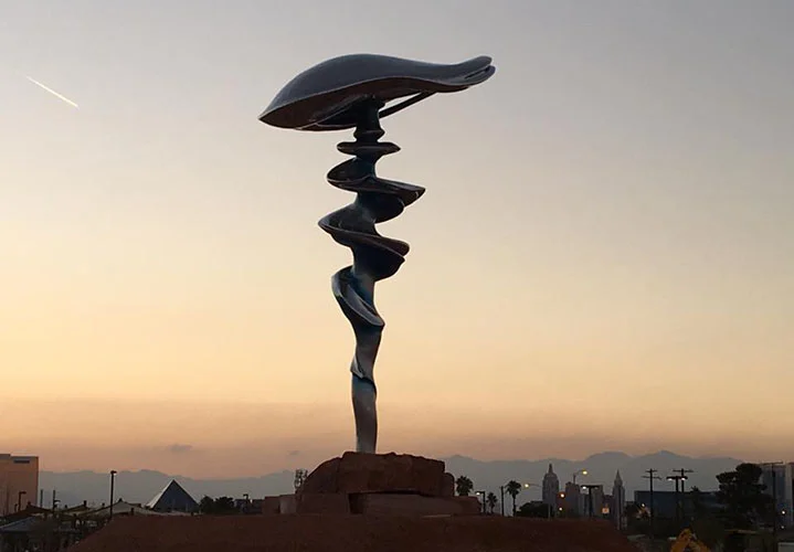 November 2016 Exhibitions, Events and News