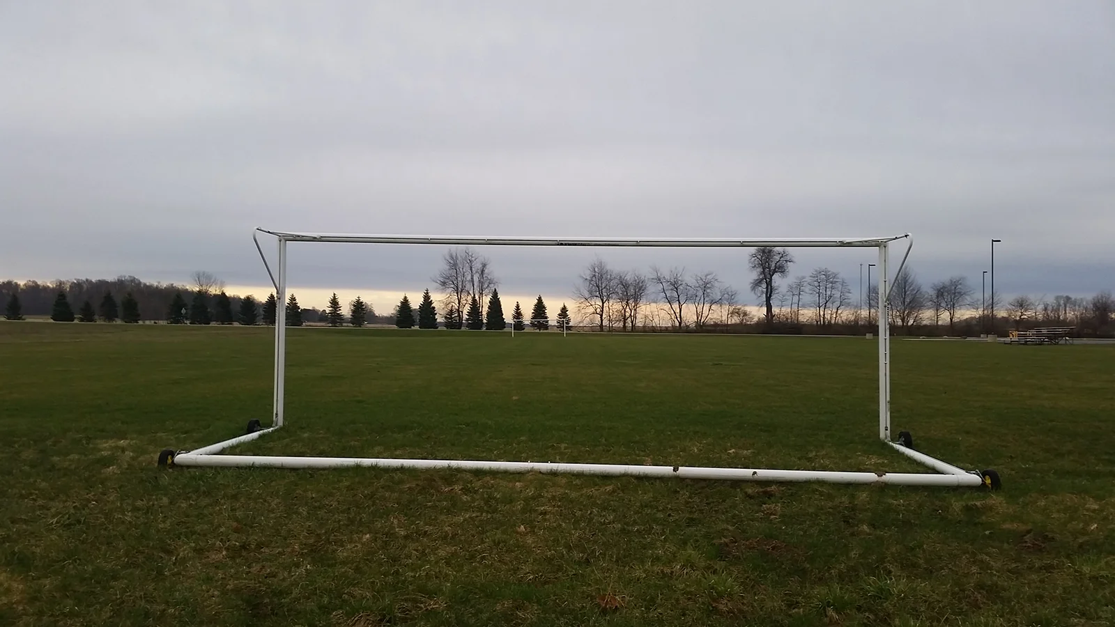 What happens in Dowagiac stays in Dowagiac: the gift/curse of ruralism