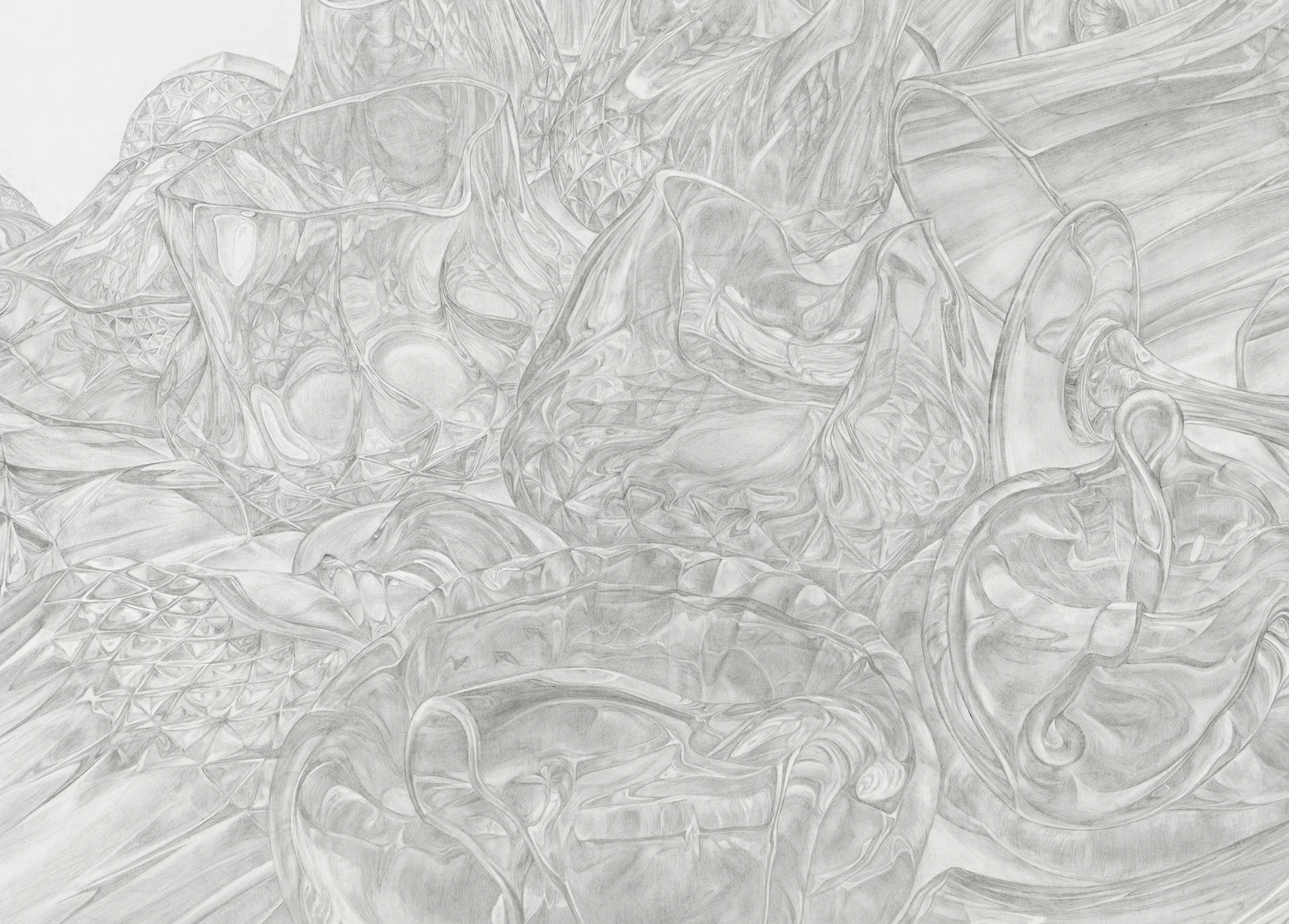 THE FILE: Katherine Vetne